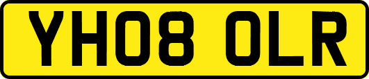 YH08OLR