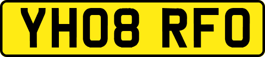 YH08RFO