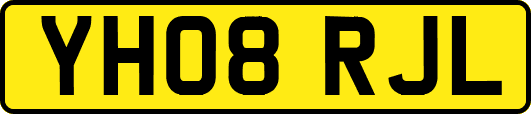 YH08RJL