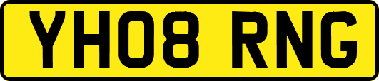 YH08RNG