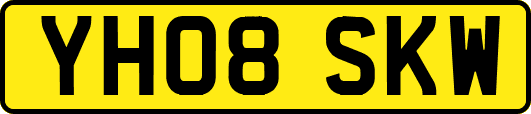 YH08SKW