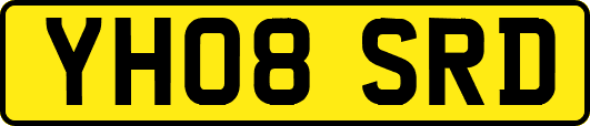 YH08SRD