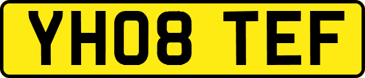 YH08TEF