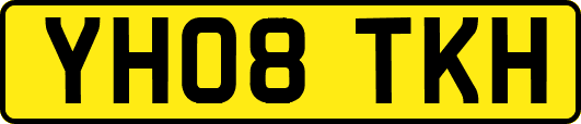 YH08TKH