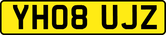 YH08UJZ
