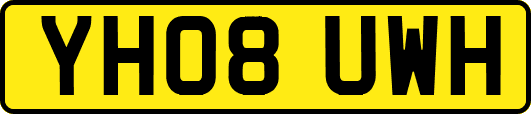 YH08UWH