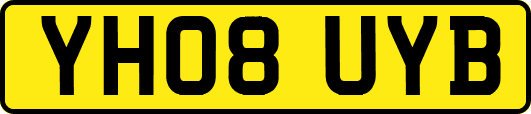 YH08UYB