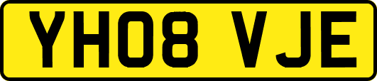 YH08VJE