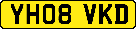 YH08VKD