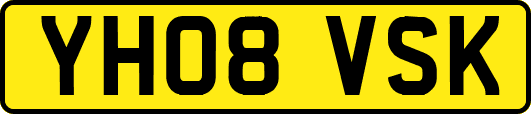 YH08VSK
