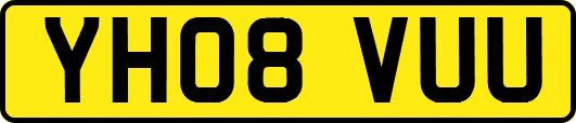 YH08VUU
