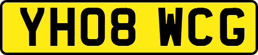 YH08WCG