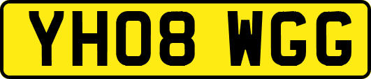 YH08WGG