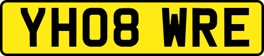 YH08WRE