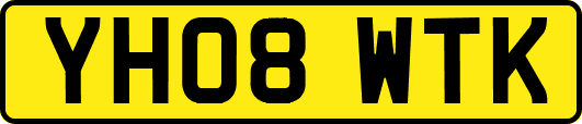 YH08WTK