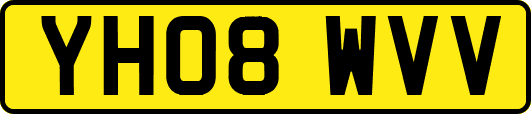 YH08WVV