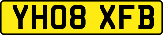 YH08XFB