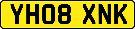 YH08XNK