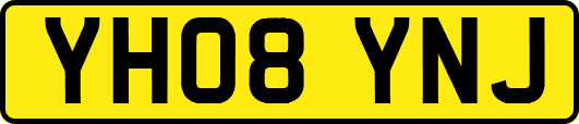 YH08YNJ