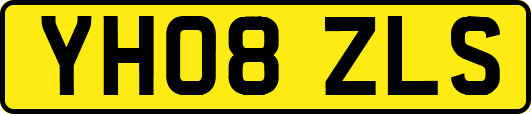 YH08ZLS