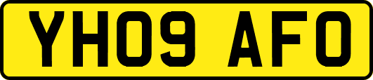 YH09AFO