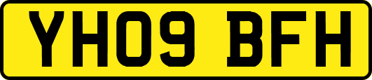 YH09BFH