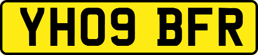 YH09BFR