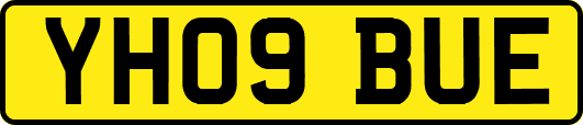 YH09BUE