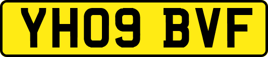 YH09BVF
