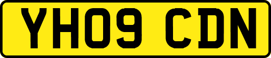 YH09CDN