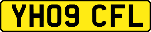 YH09CFL