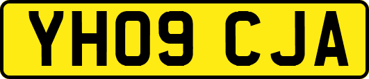 YH09CJA