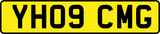 YH09CMG