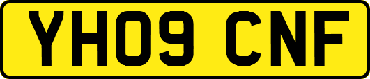 YH09CNF