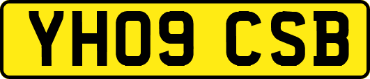 YH09CSB