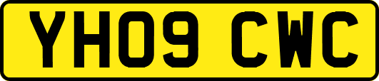 YH09CWC