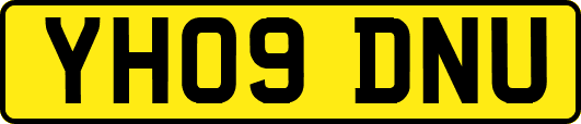 YH09DNU