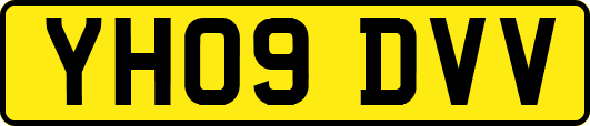 YH09DVV