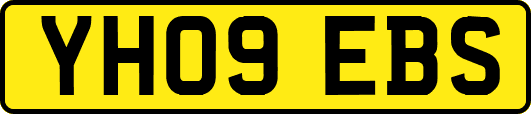 YH09EBS