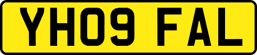 YH09FAL
