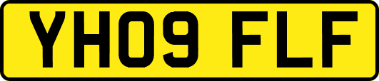 YH09FLF