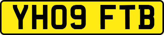 YH09FTB