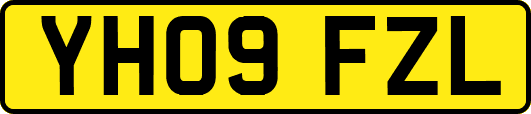 YH09FZL
