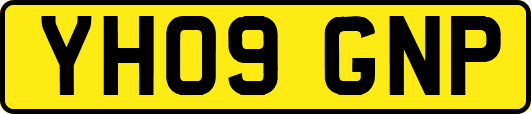 YH09GNP