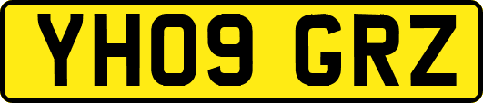 YH09GRZ