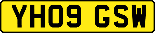 YH09GSW