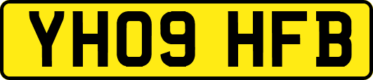 YH09HFB