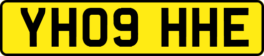 YH09HHE
