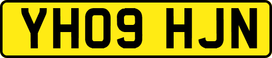 YH09HJN