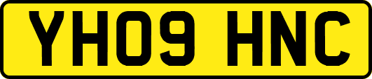 YH09HNC